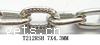 Iron Jewelry Chain 